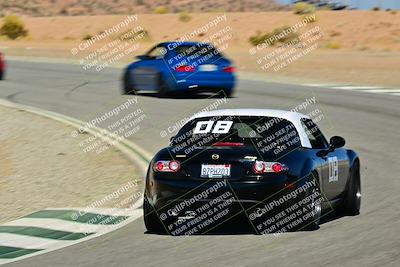 media/Nov-02-2025-Star Car (Sun) [[61724e2e34]]/Black/Session 2/